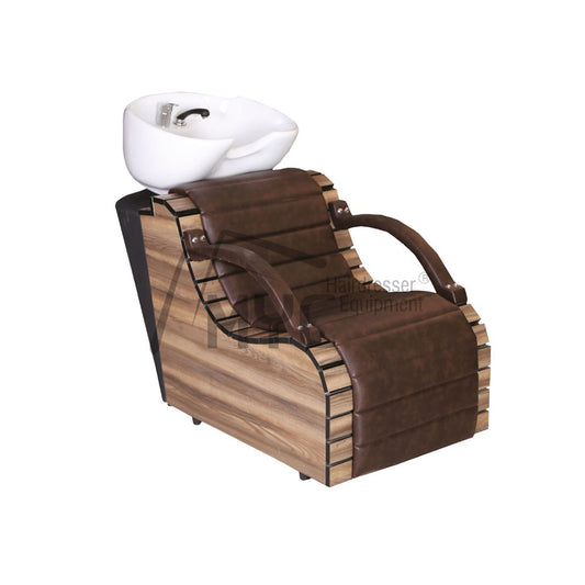 MYC-2503 Yıkama Seti