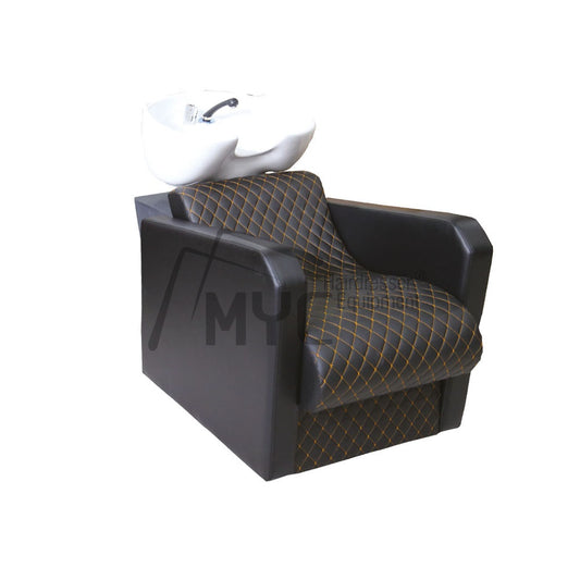 MYC-2504 Yıkama Seti