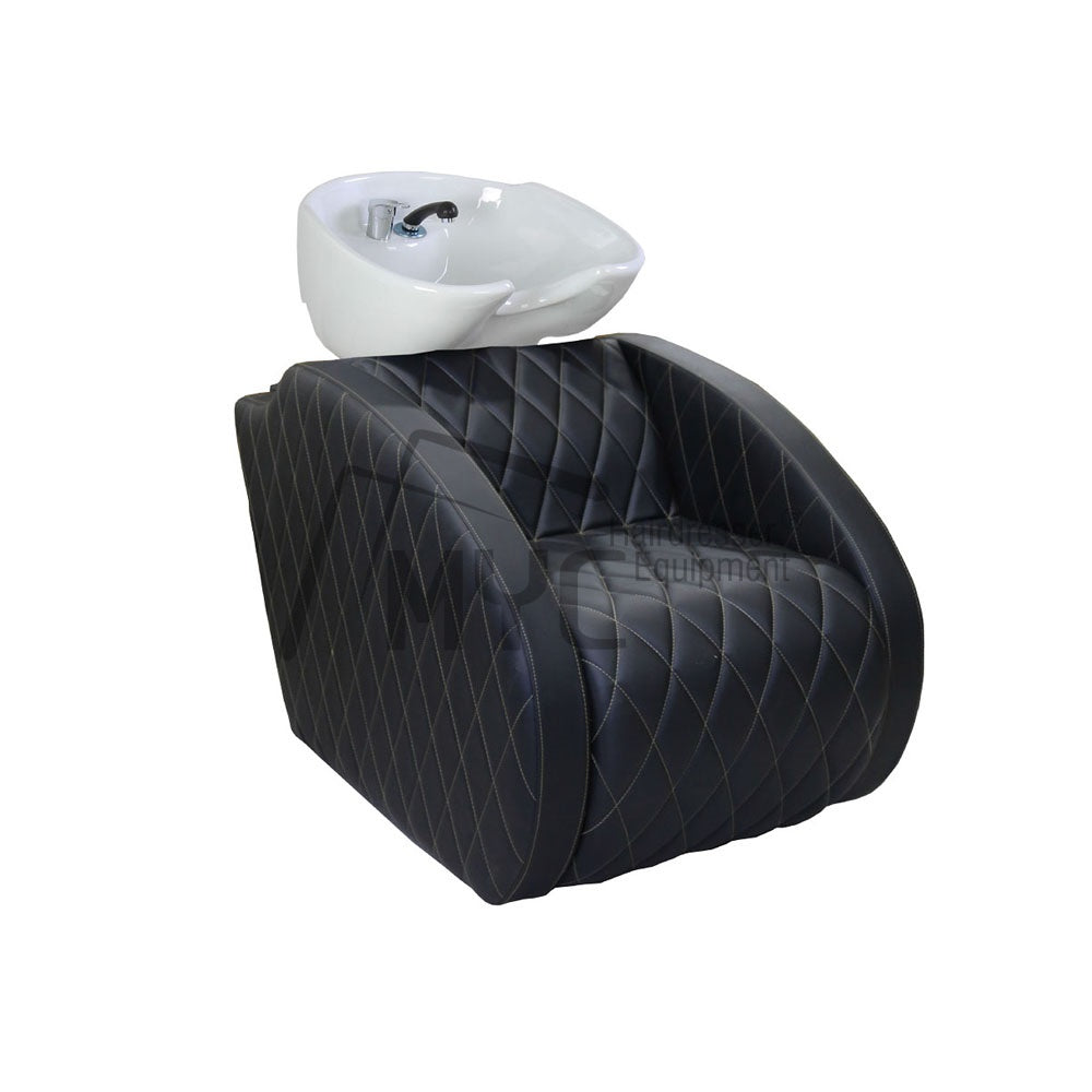 MYC-2506 Yıkama Seti