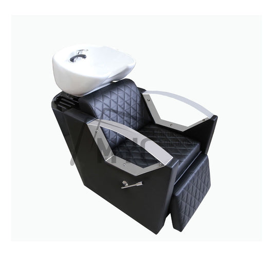 MYC-2513 Yıkama Seti