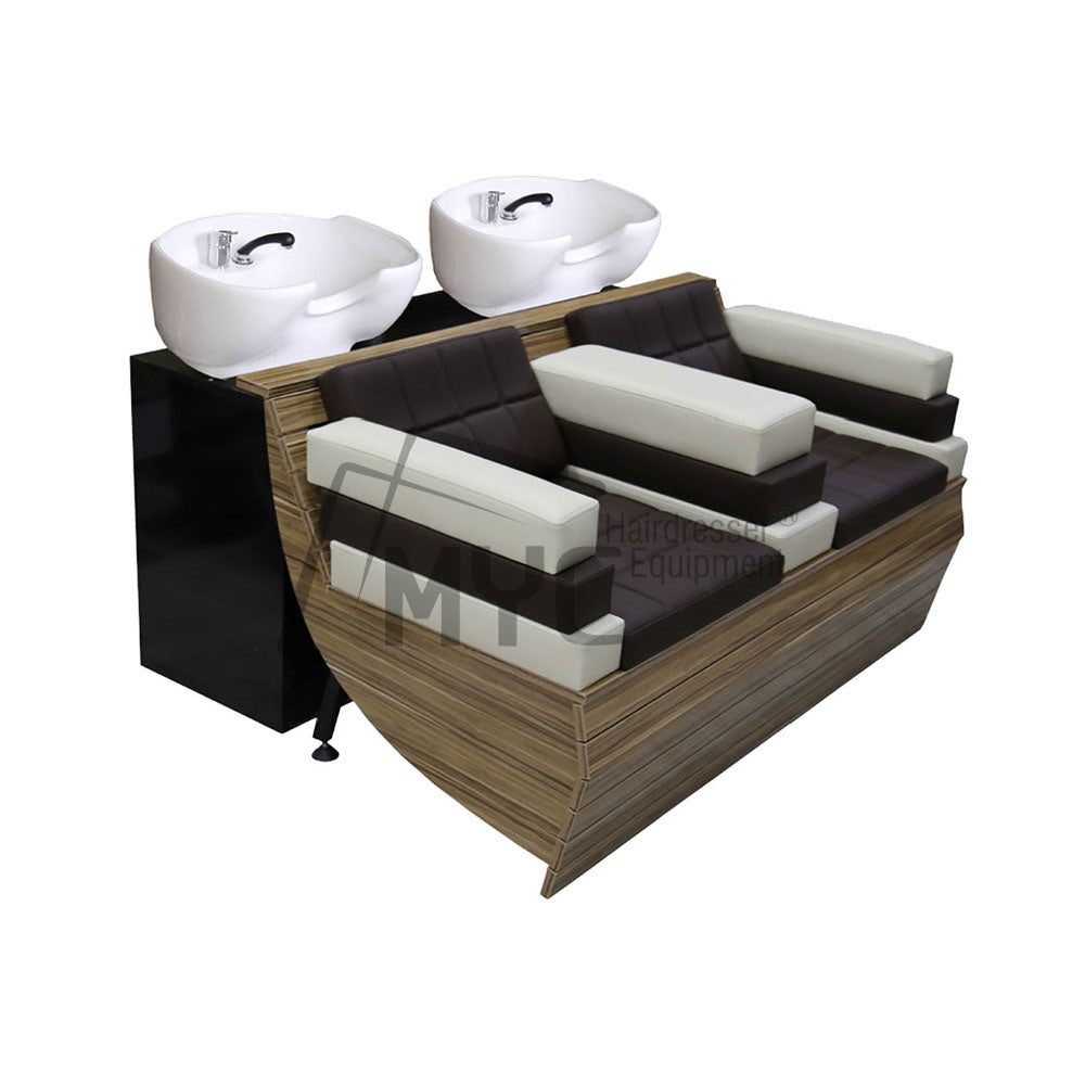 MYC-2520 Yıkama Seti