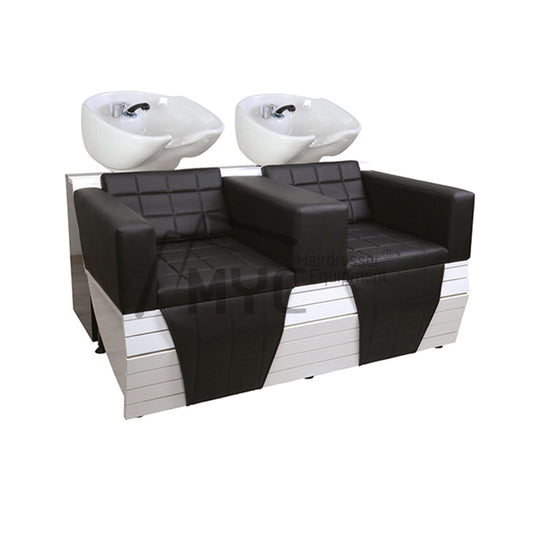 MYC-2523 Yıkama Seti