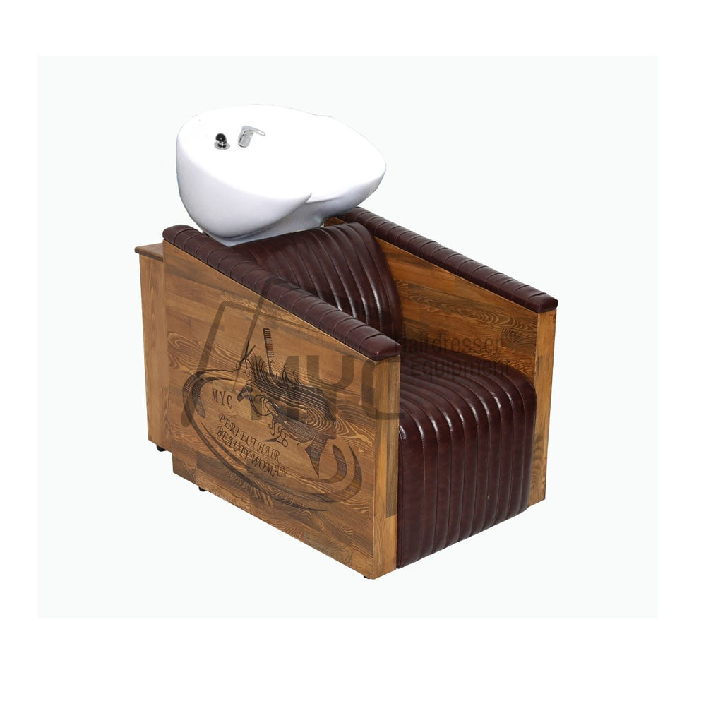 MYC-2531 Yıkama Seti