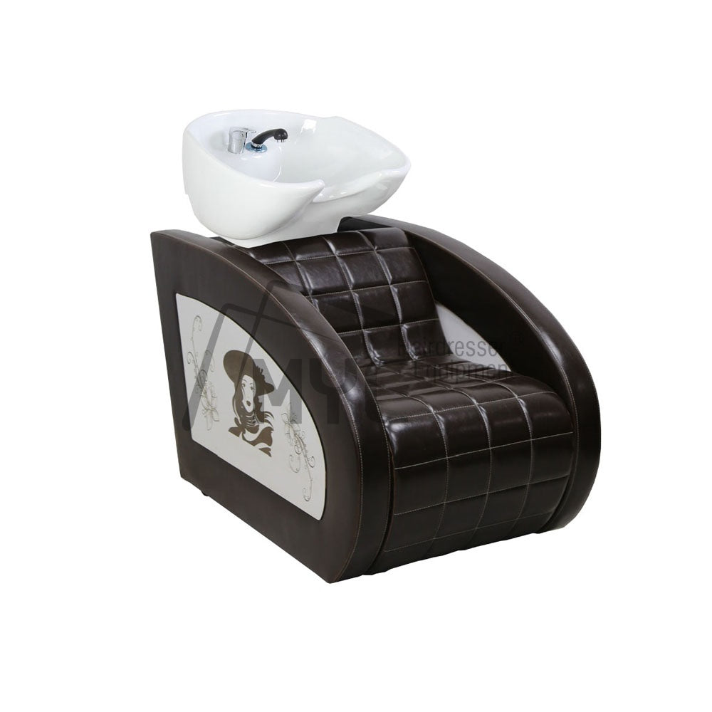 MYC-2537 Yıkama Seti