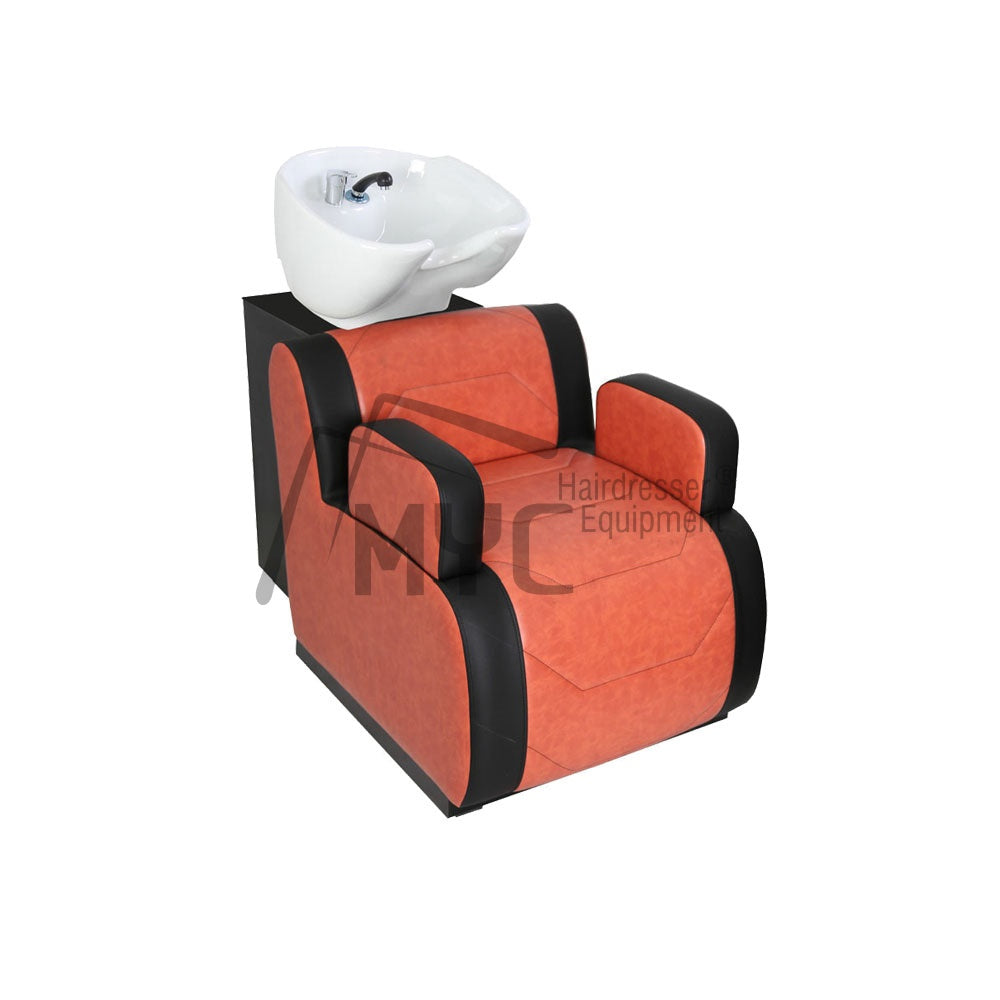 MYC-2541 Yıkama Seti