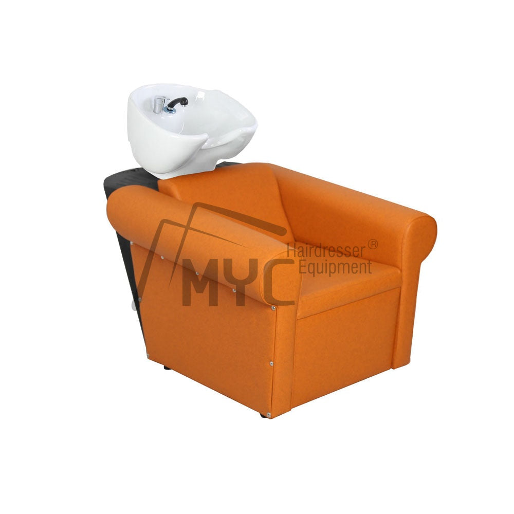 MYC-2542 Yıkama Seti