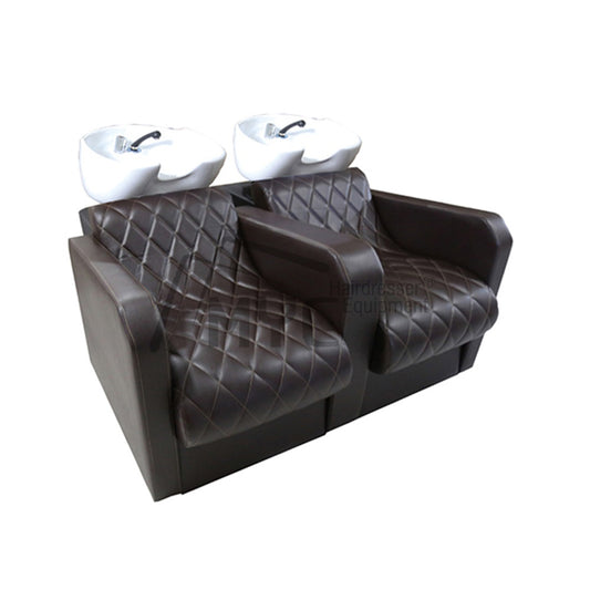 MYC-2546 Yıkama Seti