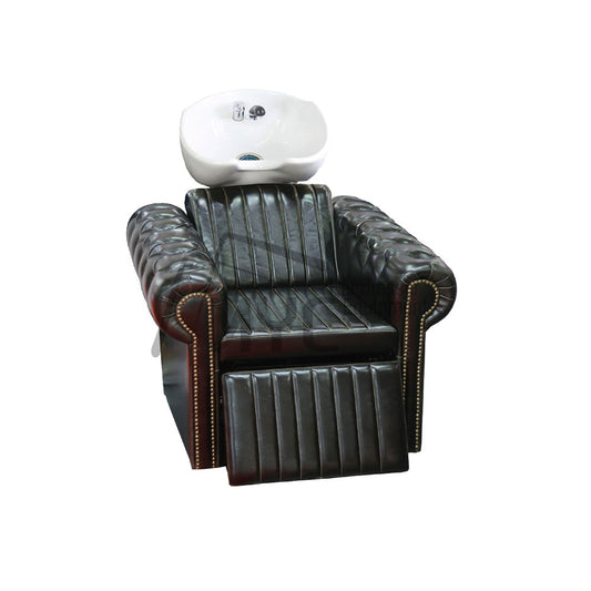 MYC-2550 Yıkama Seti