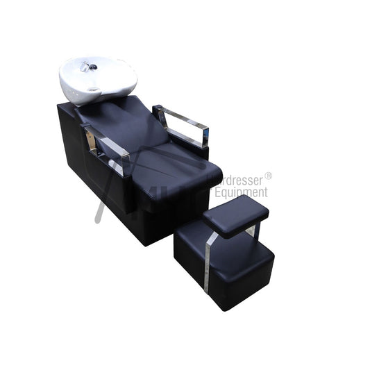 MYC-2556 Yıkama Seti