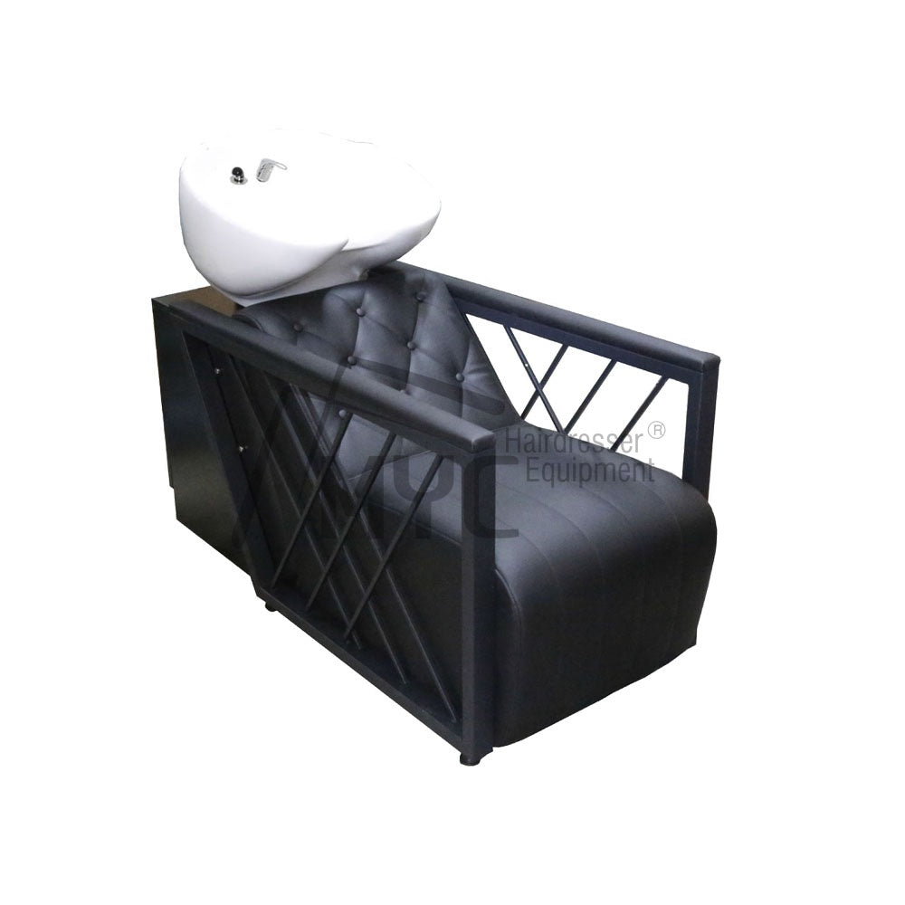 MYC-2557 Yıkama Seti