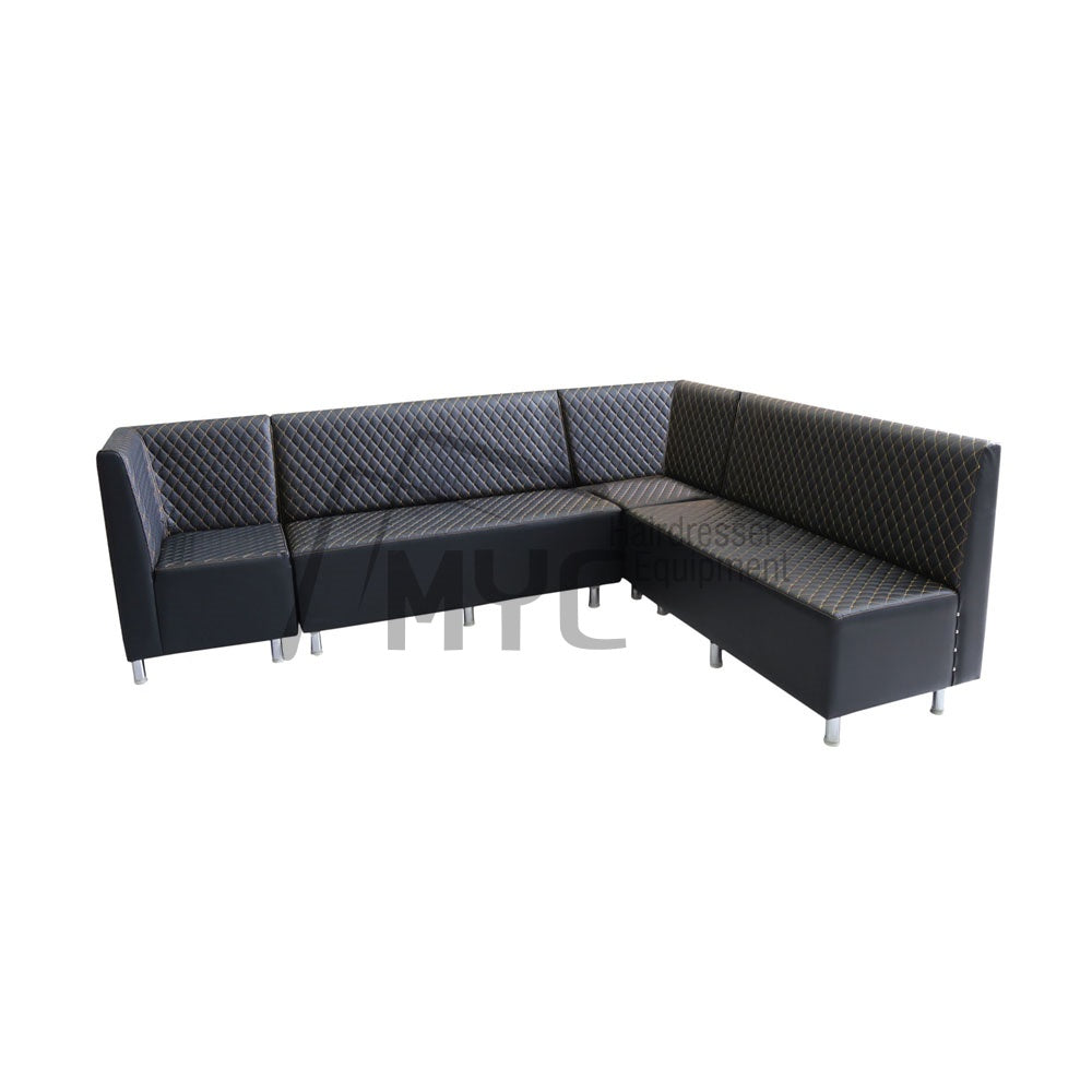 MYC-3003 Bekleme Koltuğu