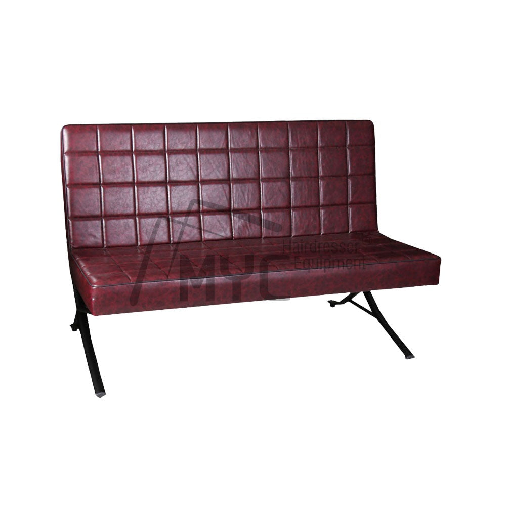 MYC-3012 Bekleme Koltuğu