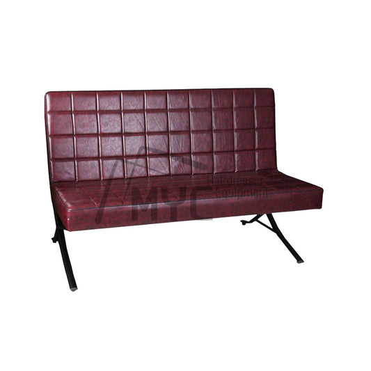 MYC-3012 Bekleme Koltuğu