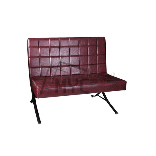 MYC-3013 Bekleme Koltuğu