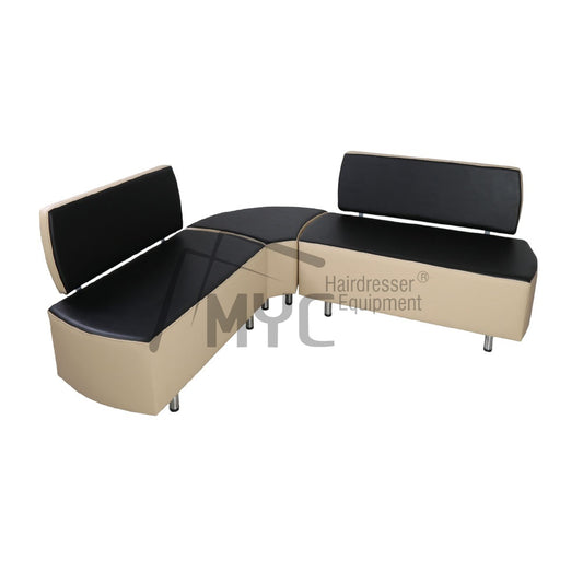 MYC-3015 Bekleme Koltuğu
