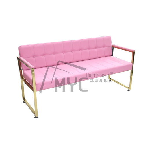 MYC-3033 Bekleme Koltuğu