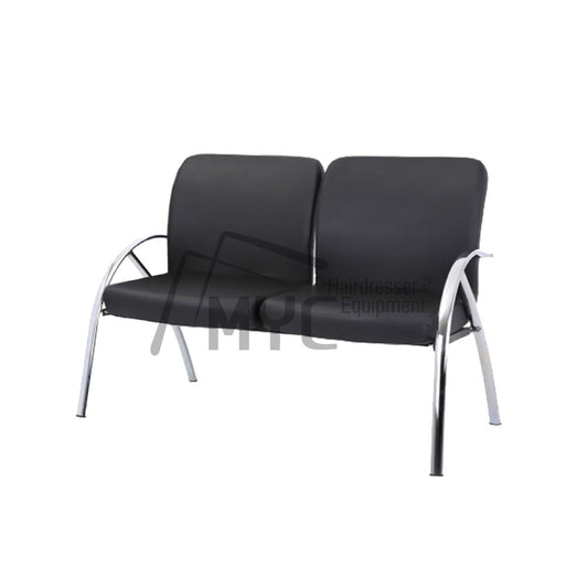 MYC-3039 Bekleme Koltuğu