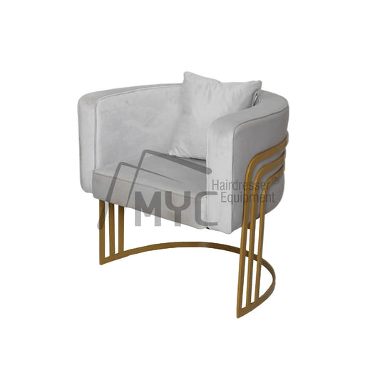 MYC-3062 Bekleme Koltuğu