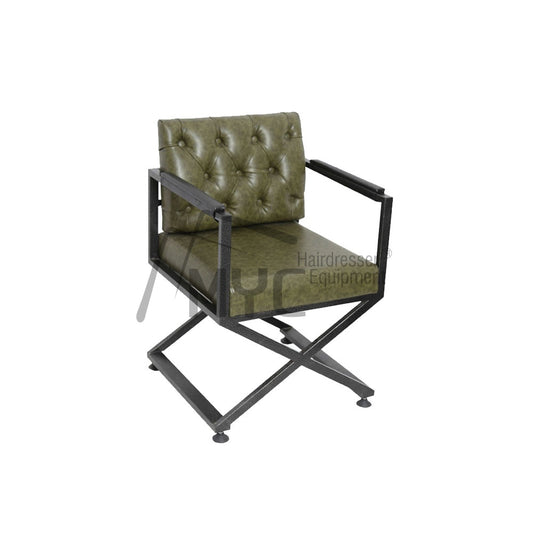 MYC-3066 Bekleme Koltuğu