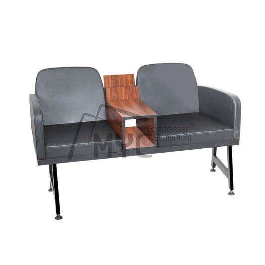 MYC-3067 Bekleme Koltuğu