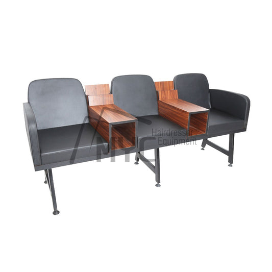 MYC-3068 Bekleme Koltuğu