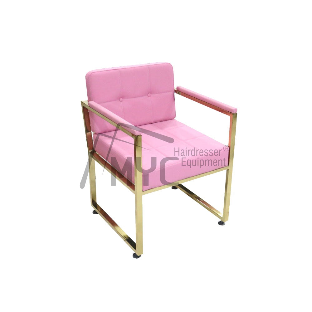 MYC-3071 Bekleme Koltuğu