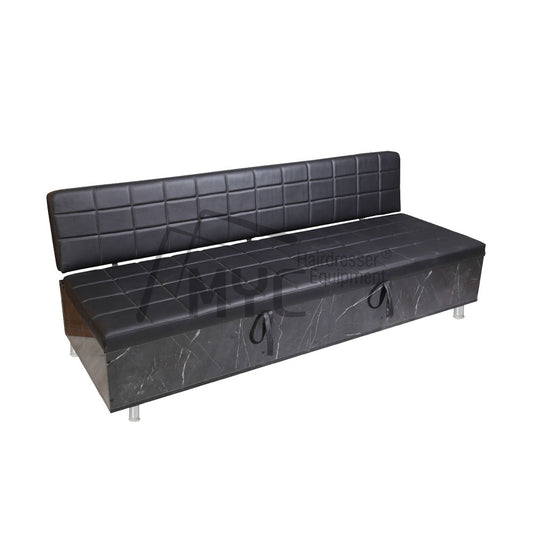 MYC-3075 Bekleme Koltuğu