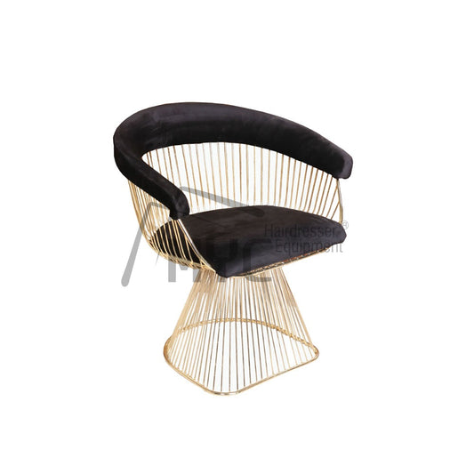 MYC-3080 Bekleme Koltuğu