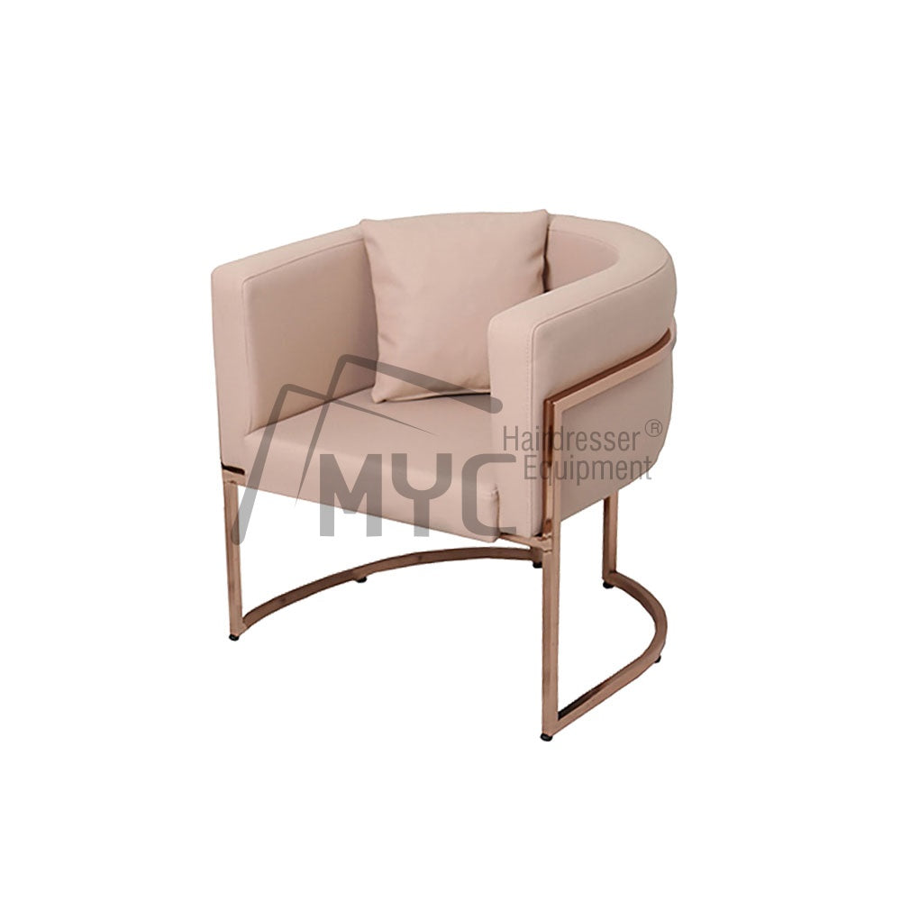 MYC-3083 Bekleme Koltuğu