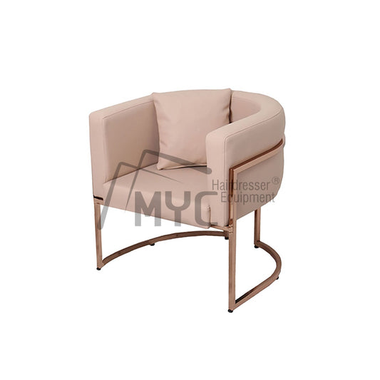 MYC-3083 Bekleme Koltuğu