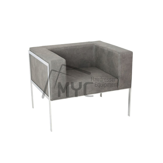 MYC-3087 Bekleme Koltuğu