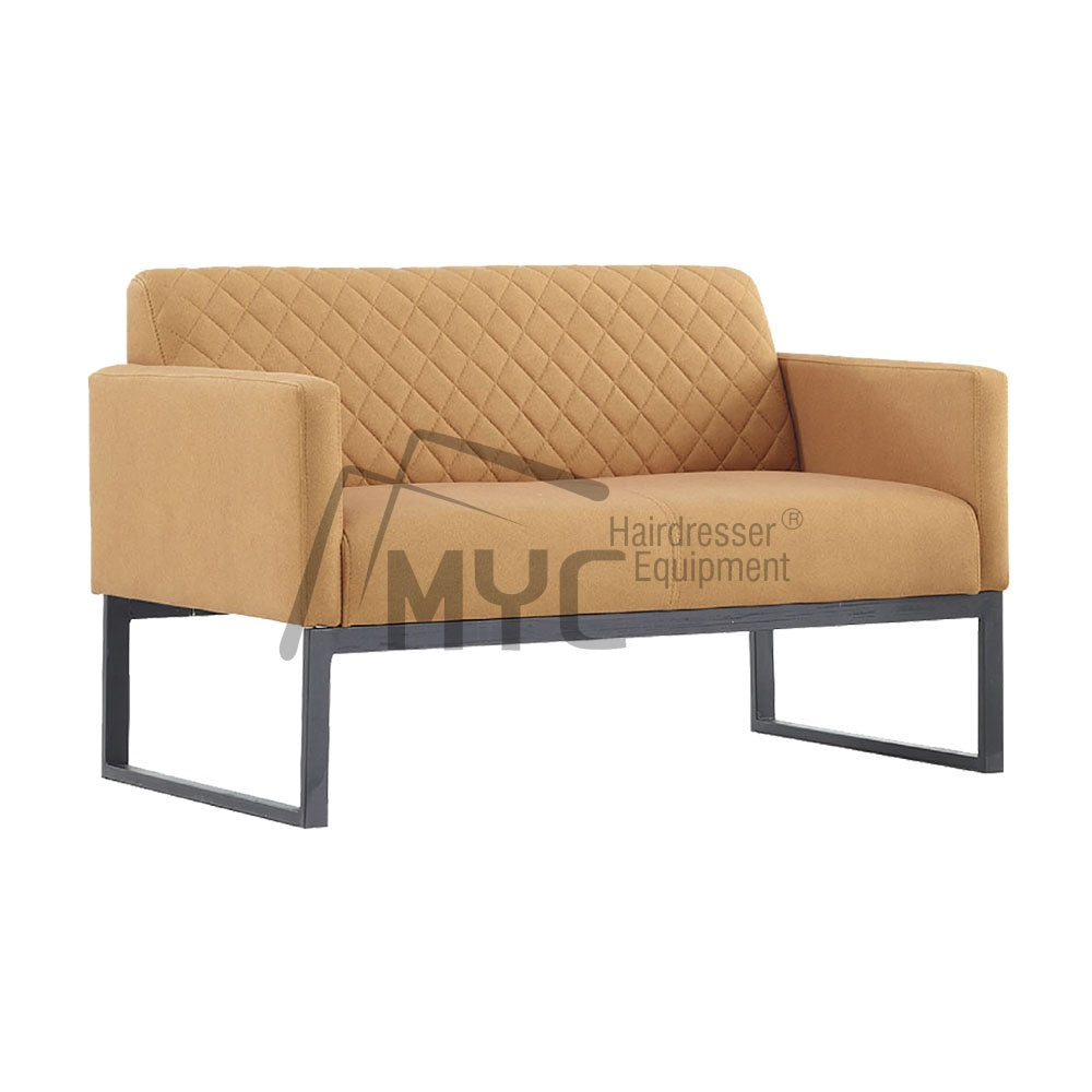 MYC-3090 Bekleme Koltuğu