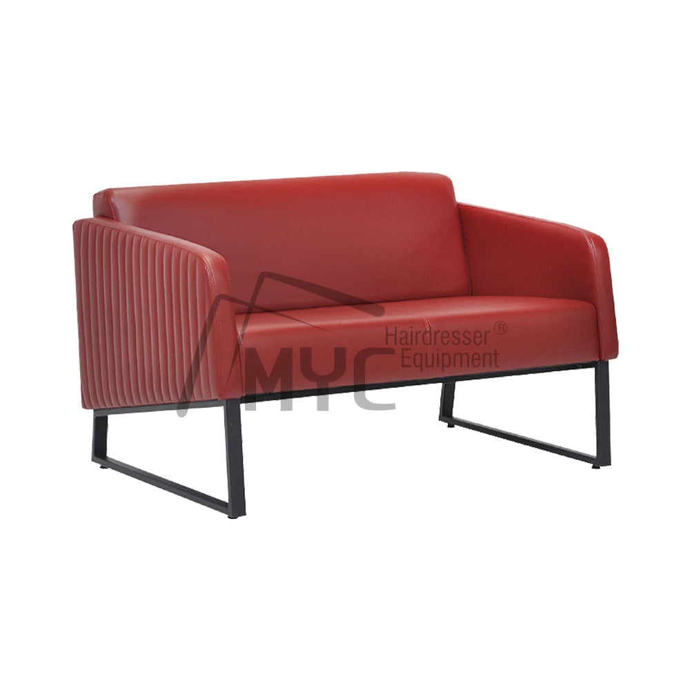 MYC-3094 Bekleme Koltuğu