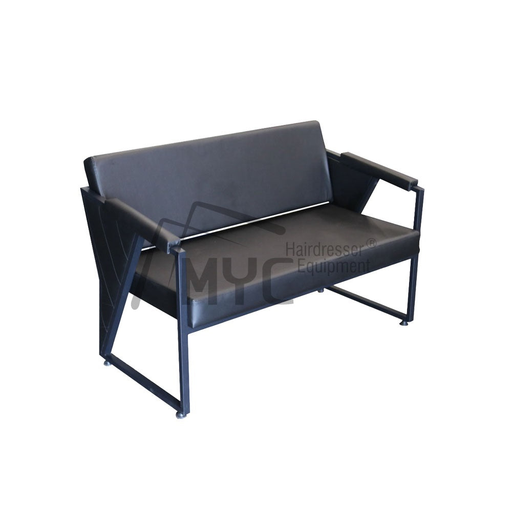 MYC-3096 Bekleme Koltuğu