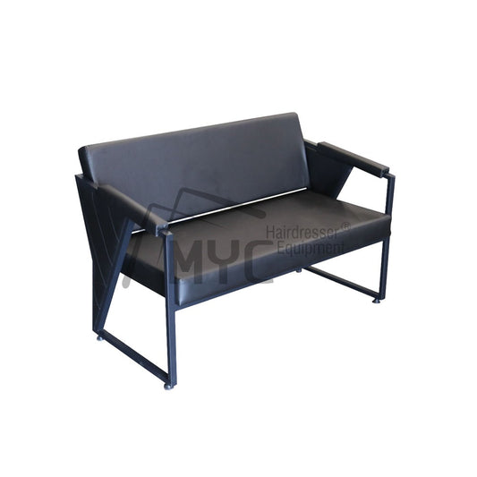 MYC-3096 Bekleme Koltuğu