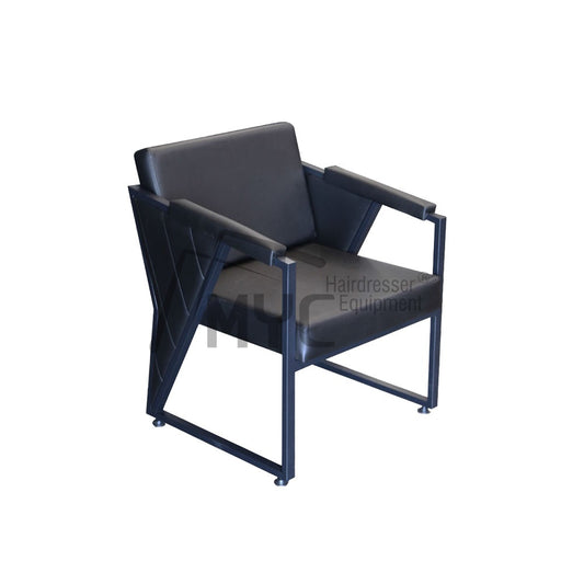 MYC-3097 Bekleme Koltuğu