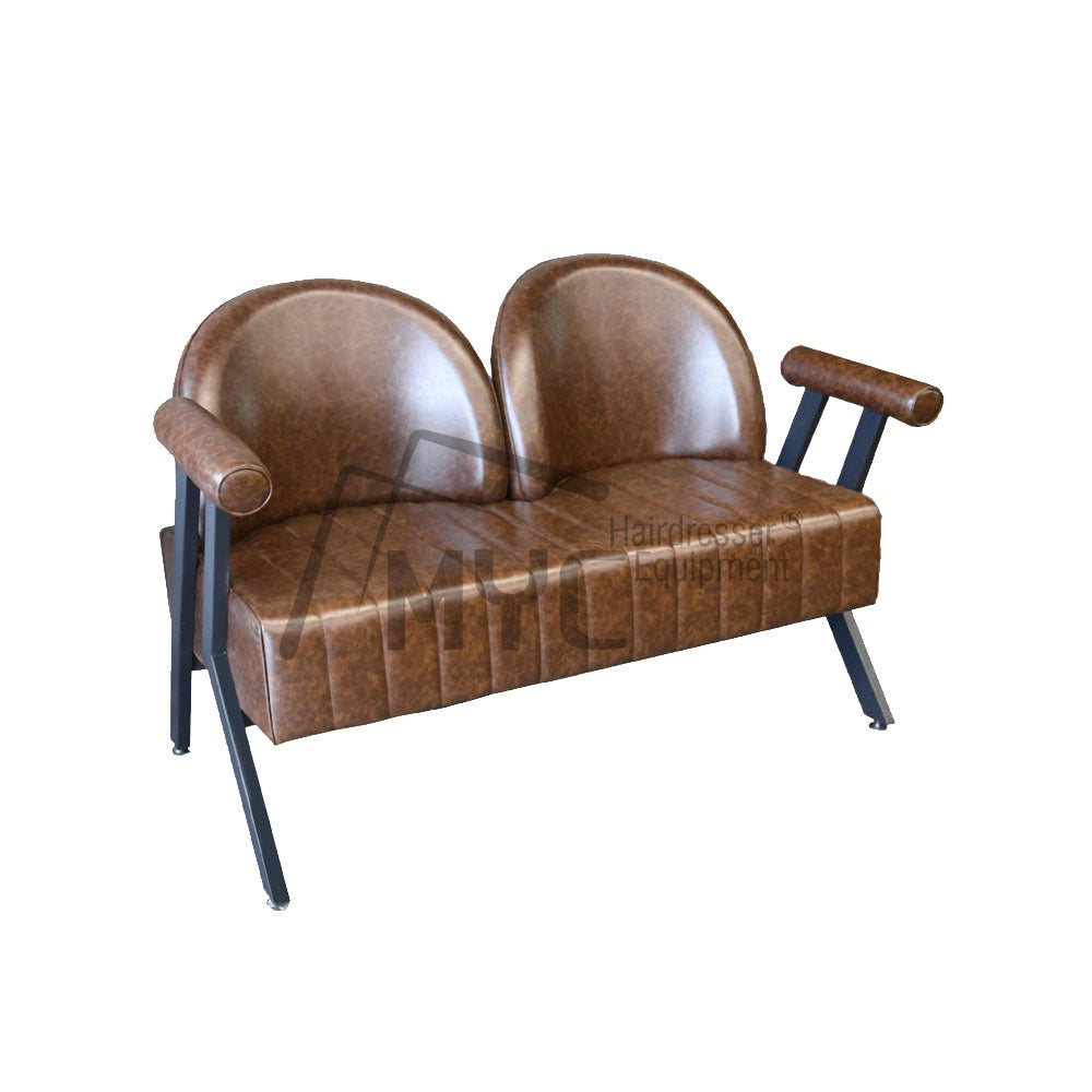 MYC-3099 Bekleme Koltuğu