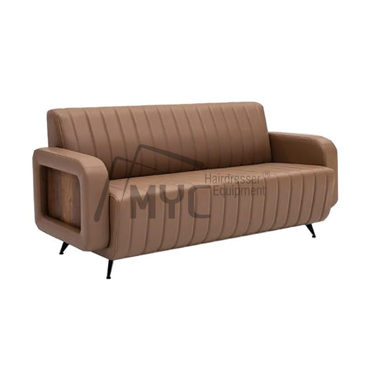 MYC-3103 Bekleme Koltuğu