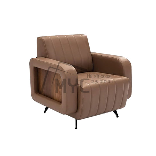 MYC-3104 Bekleme Koltuğu