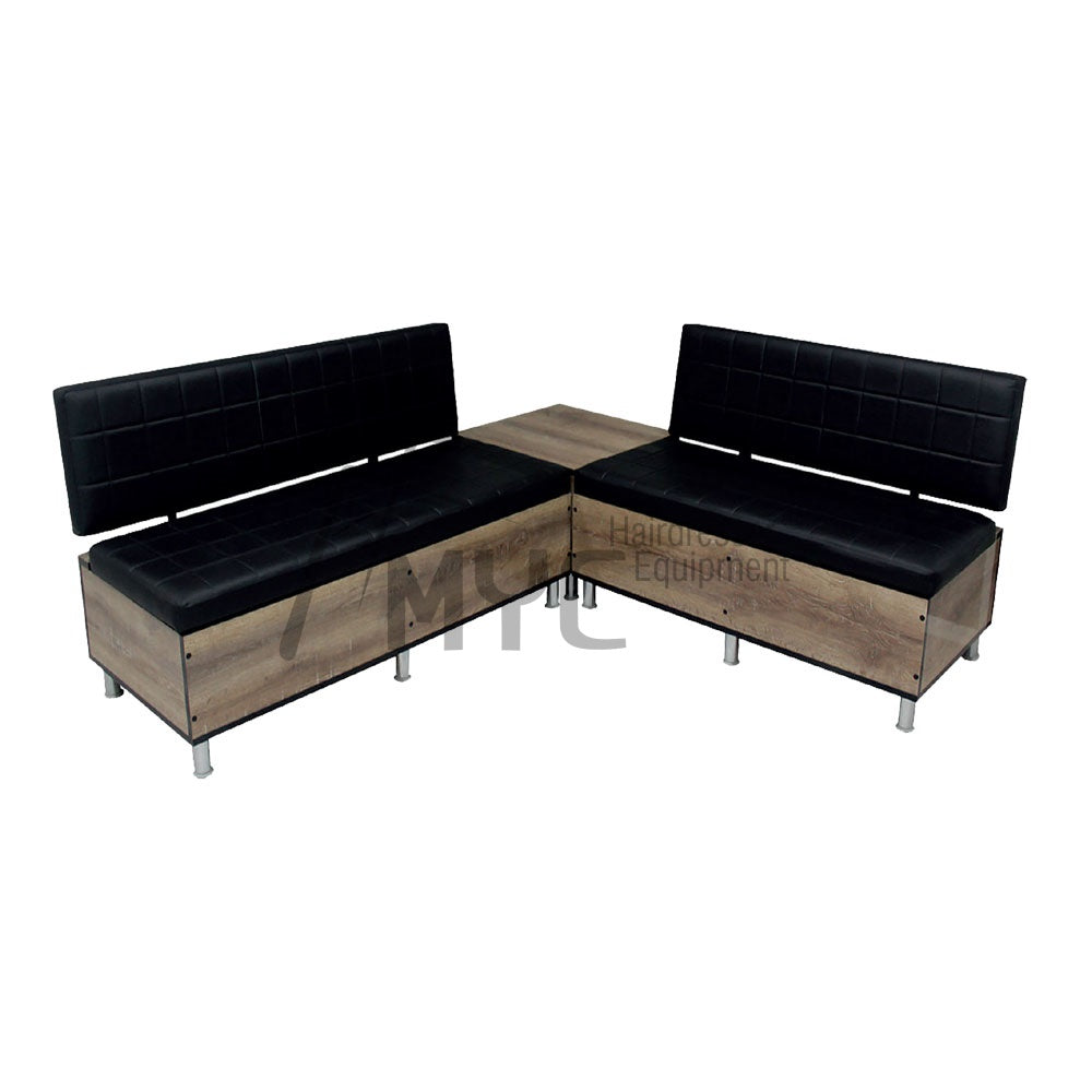 MYC-3105 Bekleme Koltuğu