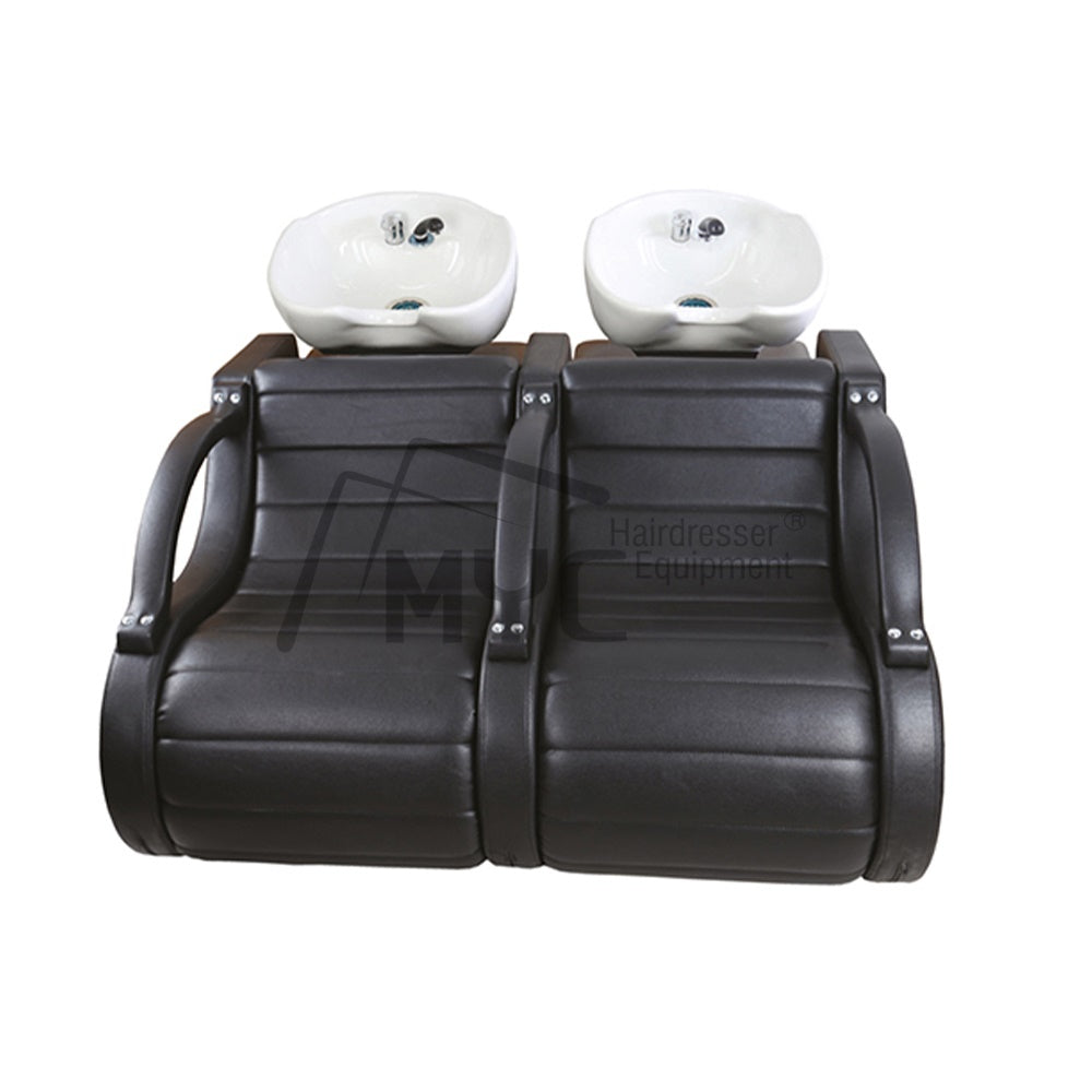 MYC-2505 Yıkama Seti