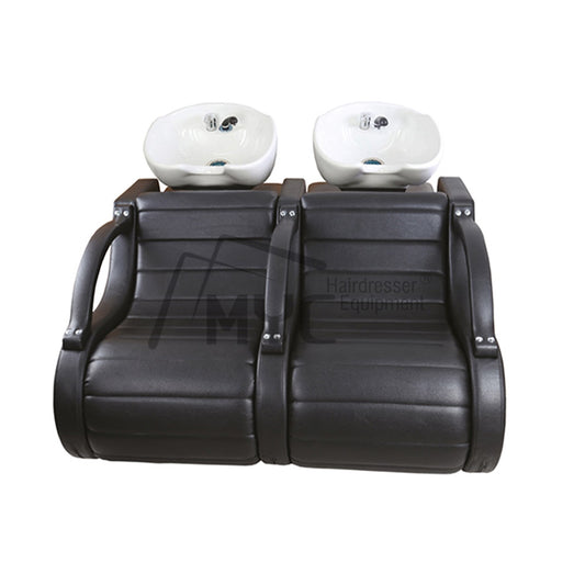 MYC-2505 Yıkama Seti