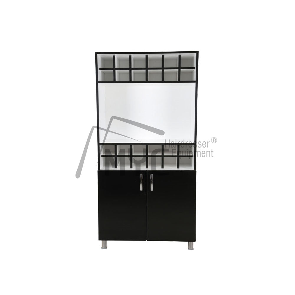 MYC-4003 Dolap & Havluluk