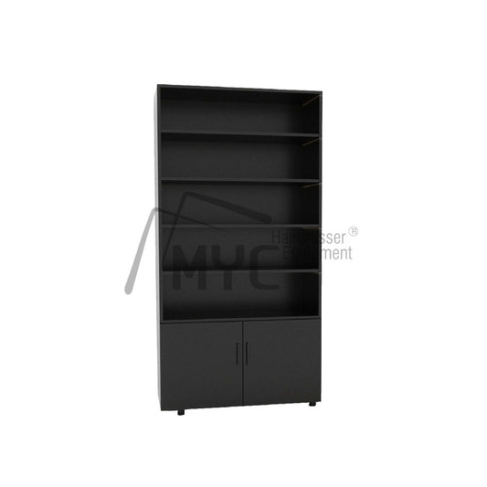 MYC-4022 Dolap & Havluluk