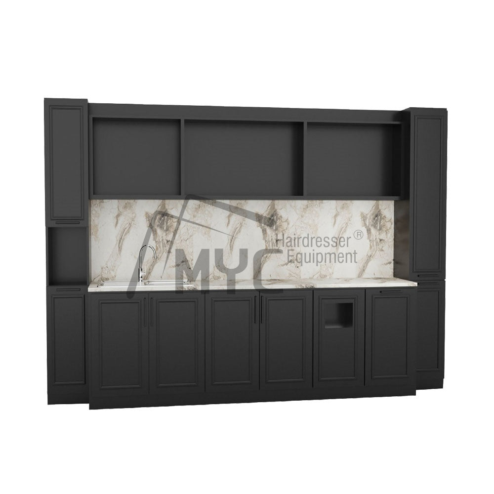 MYC-4521 Laboratuvar