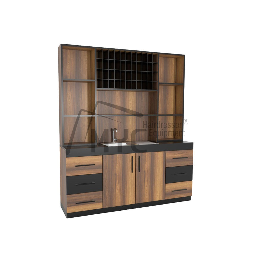 MYC-4528 Laboratuvar