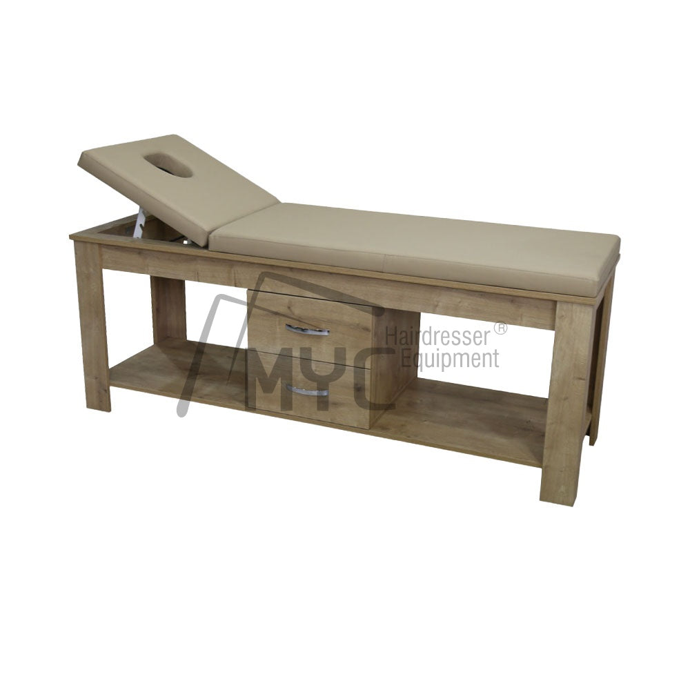 MYC-6007 Sedye-Ağda Yatağı