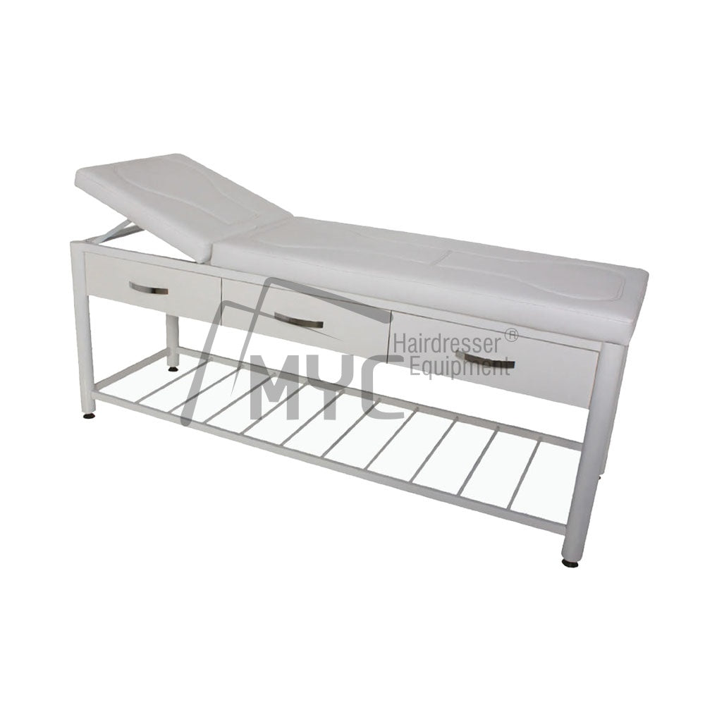 MYC-6008 Sedye-Ağda Yatağı