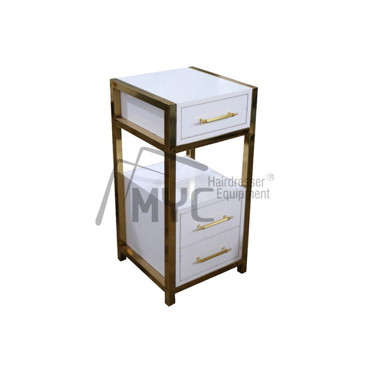 MYC-7015 Etajer & Komodin