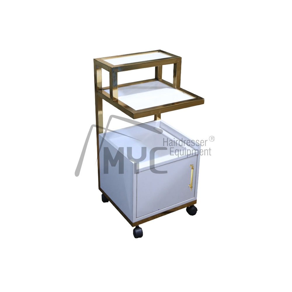 MYC-7019 Etajer & Komodin